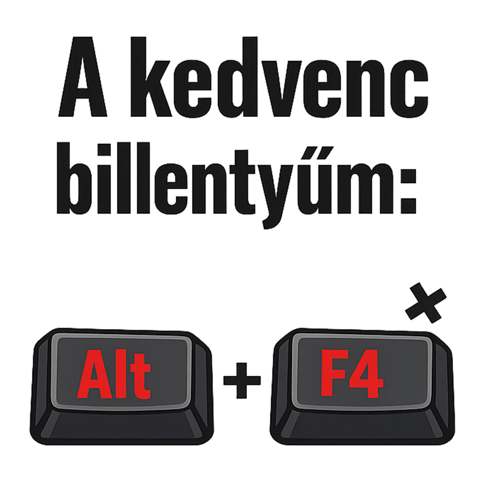 A kedvenc billentyűm - MAGYAR.webp